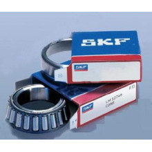 Roulement à rouleaux cylindrique de vente chaude de haute qualité SKF, Nj314ecm